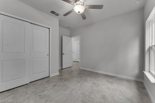 139 Pembroke St, Lehigh Acres FL 33974-0440 exterior