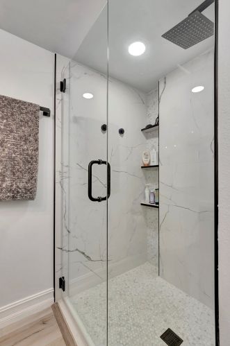 446 Normandy J, Delray Beach FL  33484-4874 exterior