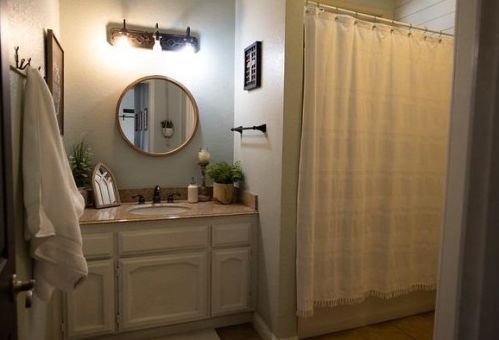 7851 Chardonnay Pl, Valley Springs CA  95252-8817 exterior