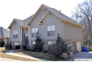 133 Morning Mist Trl, Alabaster, AL 35007-8548