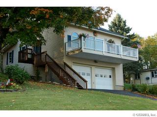 3888 Grayshores Rd, Geneseo, NY 14454-9780
