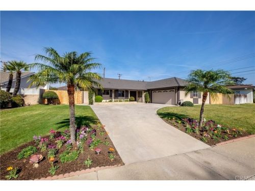 513 Juniper St, Brea, CA 92821-6440