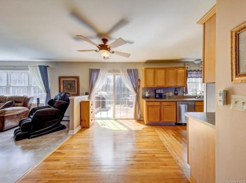 48 Amdurer Rd, Westtown NY  10998-3700 exterior