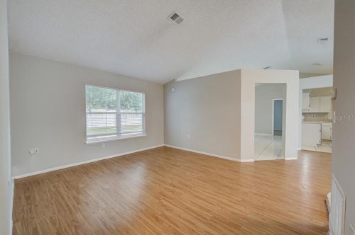 915 Derbyshire Dr, Kissimmee FL 34758-3120 exterior