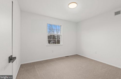 17 Sugarmaple Ln, Erial NJ  08081-3035 exterior