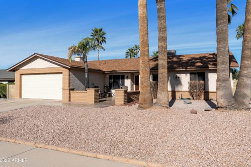 5936 Everett Dr, Scottsdale, AZ 85254-2423