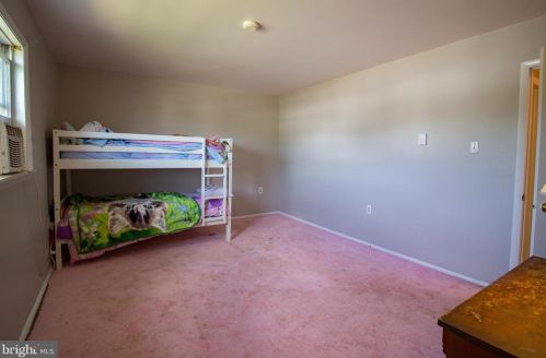 62 White Dogwood Dr, Etters PA  17319-9569 exterior