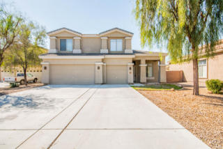 12375 Meadowbrook Ave, Avondale, AZ 85392-4294