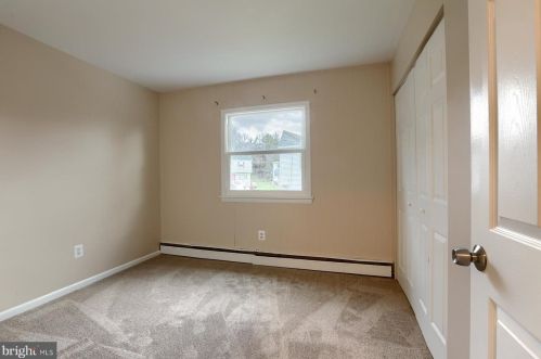 839 Erford Rd, Camp Hill PA  17011-1128 exterior