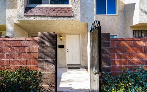 1033 Lamark Ln, Anaheim, CA 92802-3404