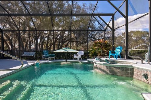 24101 Rialto Way, Mount Plymouth FL  32776-6912 exterior