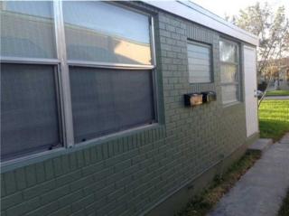 1723 Rodman St, Hollywood FL  33020-6417 exterior