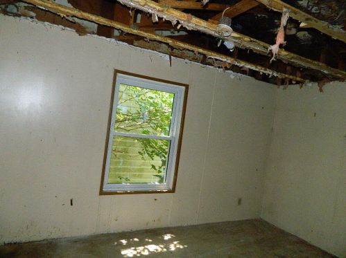 10490 Broadgauge Rd, Mechanicsburg OH  43044-9609 exterior