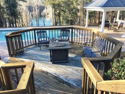 2797 Jackson Bluff Rd, Marianna, FL 32446-7827