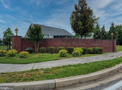 436 Beuvale Ln, Dover, DE 19904-5758