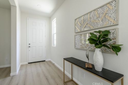 34337 Heather Ridge Ct, Lake Elsinore CA  92532-2924 exterior
