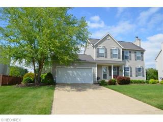 5597 Shawnee Trl, Medina, OH 44215-9695
