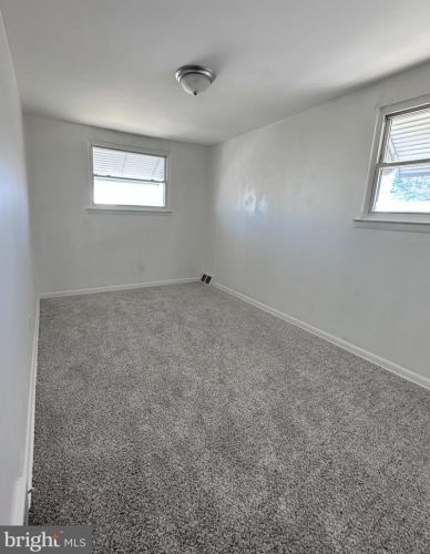 3459 Aubrey Ave, Philadelphia PA  19114-3601 exterior