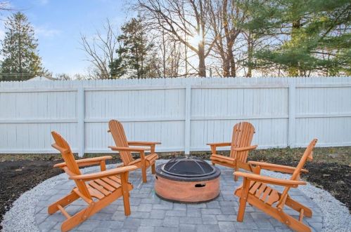 17 State St, Middletown NY  10940-6707 exterior