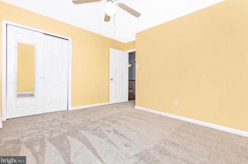 309 Williams Cir, Collegeville PA  19473-2344 exterior