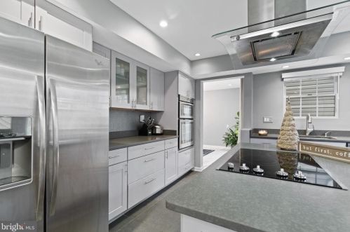 199 Nottingham Ct, Glen Mills PA  19342-2022 exterior