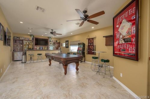 3003 Camino Del Rio, Bullhead City AZ  86442-7885 exterior