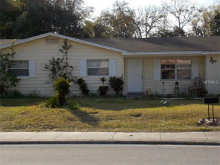 1115 Golfview Ave, Bartow, FL 33830-6726