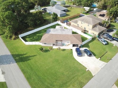 2990 Collings Dr, Fort Pierce, FL 34953-4311