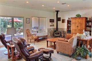 24460 Fire Ct, Tehachapi CA  93561-7441 exterior