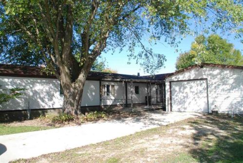 325 Pearl St, Hawkeye, IA 52147-9106