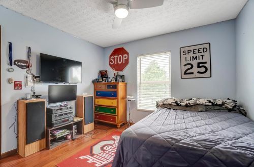 401 Lockmead Dr, Pataskala OH  43062-7333 exterior