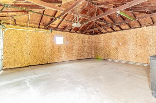 317 Chute St, Menasha WI 54952-3047 exterior