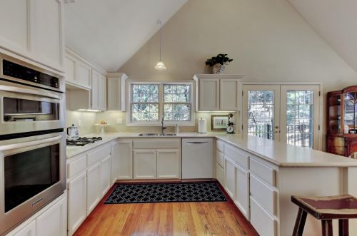 18880 Blackhawk Ct, Grass Valley CA  95949-8324 exterior