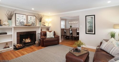 913 Harding St, Westfield, NJ 07090-1216