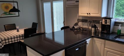 161 2nd St, Souderton PA  18964-1165 exterior