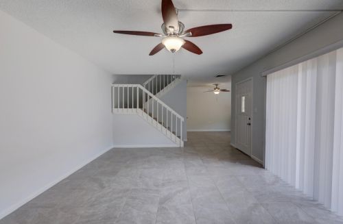 1312 13th Ct, West Palm Beach FL  33410-5111 exterior