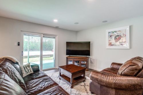 7 Justin Ct, Richardson TX  75081-2538 exterior