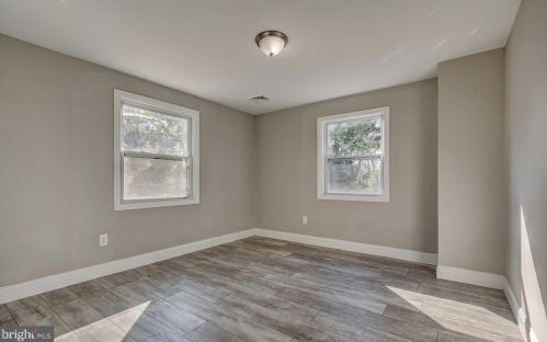 127 Somerset Dr, Willingboro NJ  08046-1415 exterior