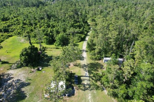 4852 Fort Christmas Rd, Xmas, FL 32709-9386