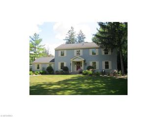 215 Main St, Hudson, OH 44236-3321