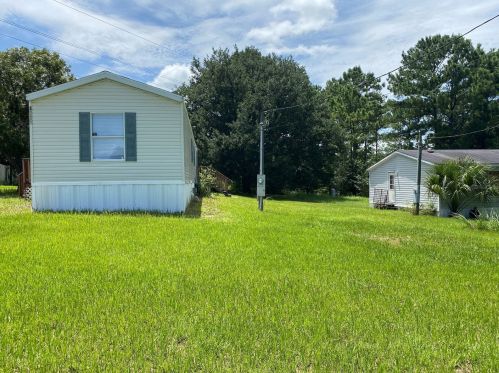 4080 56th Ter, Ocala, FL 34480-7400