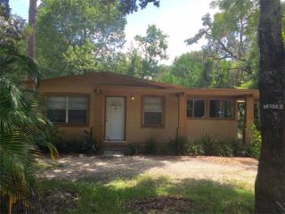 279 Anchor Rd, Casselberry, FL 32707-3258
