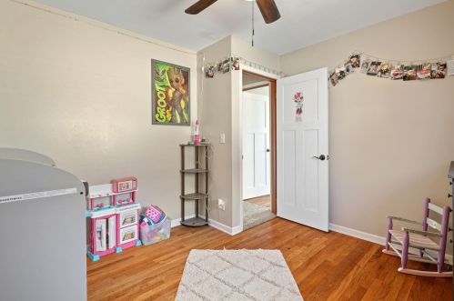 3241 90th St, Sturtevant WI  53177-2718 exterior