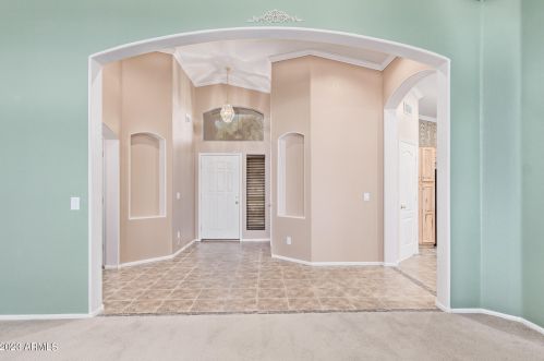29917 Candlewood Dr, San Tan Valley AZ  85143-4932 exterior