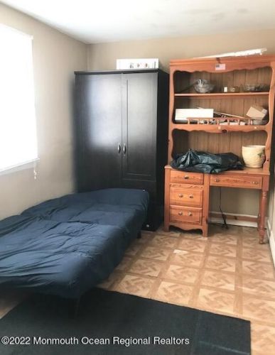 623 Oakwood Dr, Lacey NJ  08731-4909 exterior