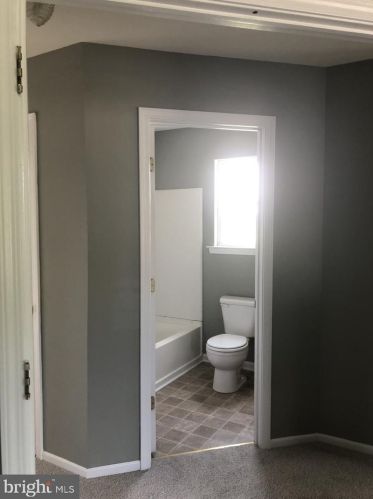 298 Trafalgar Dr, Dover, DE 19904-9794