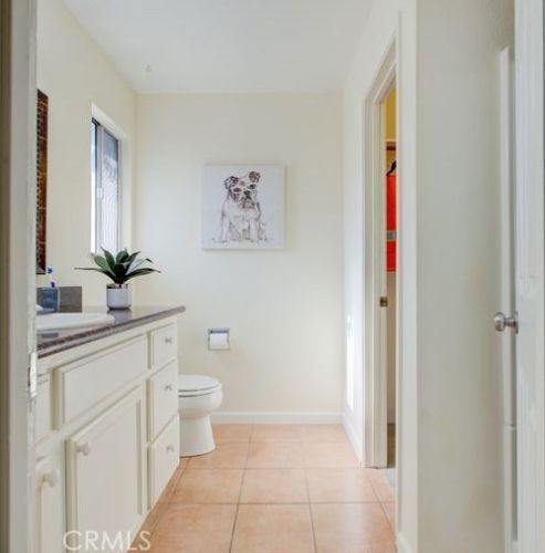 1612 Clevenger Dr, Modesto CA  95356-0813 exterior