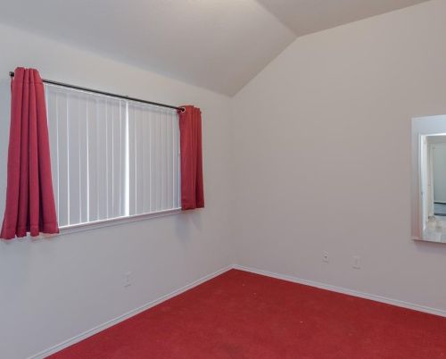 113 Mdw Ln, Denton TX  76207-7409 exterior