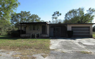 11523 Us Highway 98, Sebring, FL 33876-9402