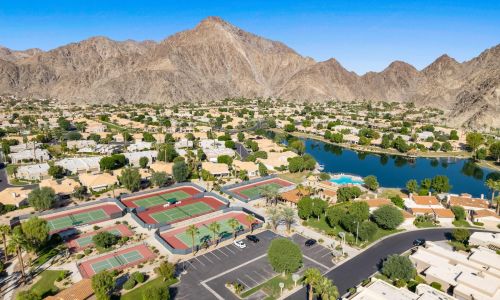 48211 Vista De Nopal, La Quinta CA  92253-2275 exterior